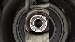 А6с4 компрессор кондиционера продолжение