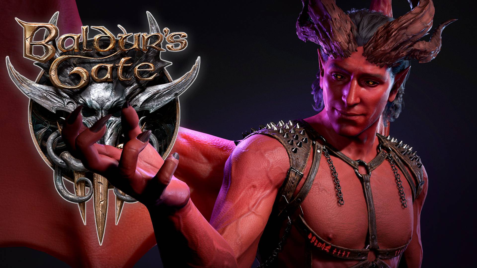 Baldur's Gate 3 - #Прохождение 23 смотреть онлайн