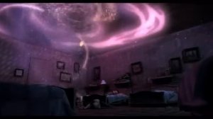 Мультфильм со смыслом для детей и всей семьи