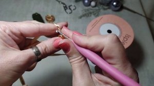 МК Перстень "Глаз Дракона" (Тигра)