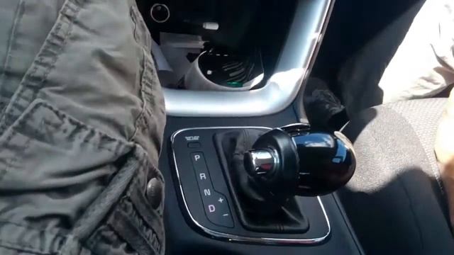 VID 20160903 1241161 смотреть онлайн