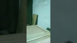 Коптильня из холодильника холодного копчения