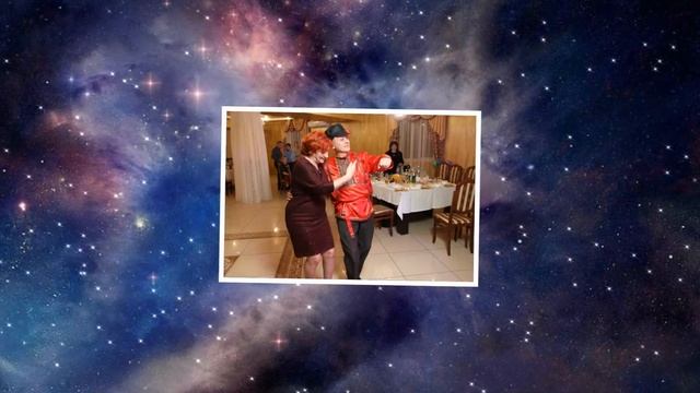 ЮБИЛЕЙ-55 Александра Денисова 05.02.2022 в ресторане "1 РАЙ" в г. Самара, ул. Пролётная, д.16 смотреть онлайн