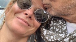 Высоцкая впервые заговорила о состоянии дочери! Вышла из комы? Поклонники молятся