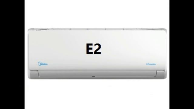 اكواد اعطال تكييف ميديا смотреть онлайн