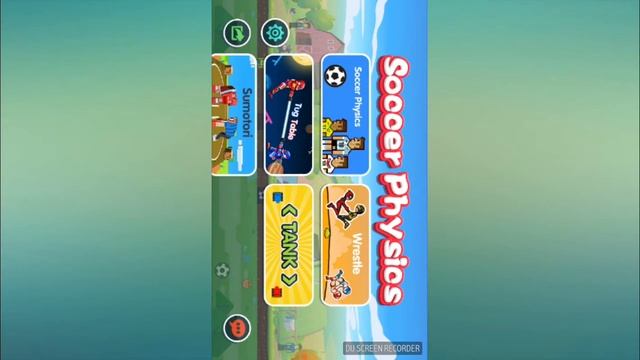 Блин простите забыл название игры смотреть онлайн