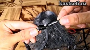 КАСТИНГОВАЯ сеть | ЗАБРОС кастинговой сети | купить КАСТИНГОВУЮ СЕТЬ | КАСТИНГОВАЯ сеть Санек