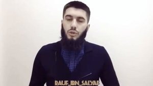 Что делать если родители не разрешают принимать ислам? | ЧТО делать если родители против ИСЛАМА?