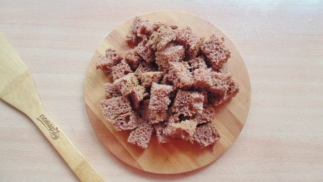 Торт Фруктовая горка