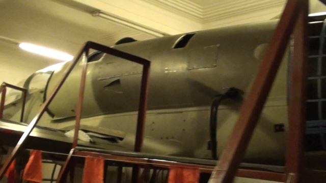 Летное военное училище. Последние кадры.