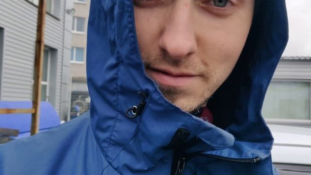 Чип-тюнинг Hover H3 2.0 116hp, смотреть всем владельцам. смотреть онлайн