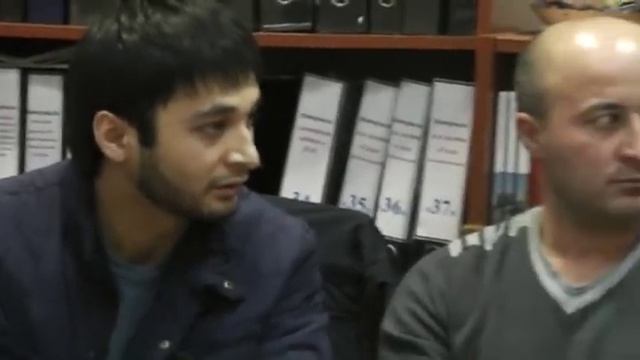 Очередные заявления по невыплате зарплаты и ущемления прав смотреть онлайн