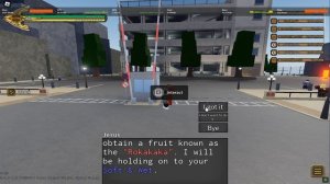 Как сделать Soft & Wet и его эволюцию Soft & Wet: Go Beyond [YBA]