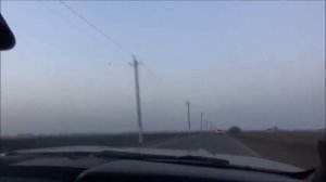 Форд Мустанг 6 поколения, мой первый автомобиль из США!