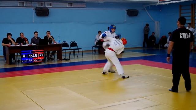 Полюткин В