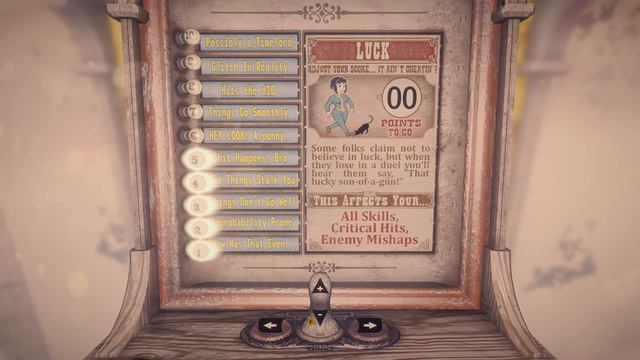 Fallout New California - Science Playthrough - A New Beginning - Part 1 смотреть онлайн