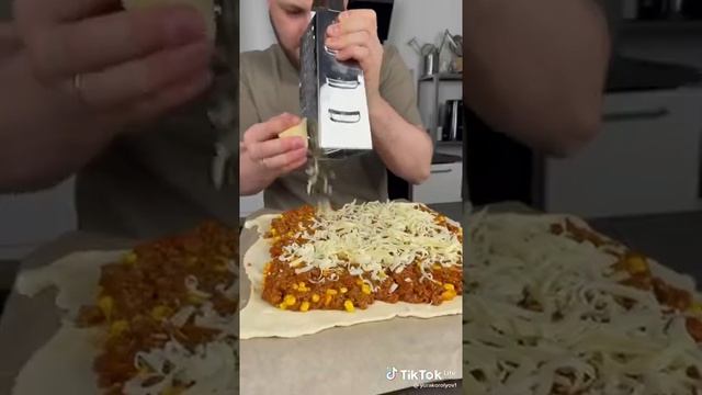 мексиканский пирог смотреть онлайн