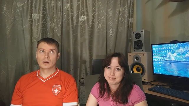 Переезд в Беларусь. смотреть онлайн