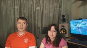 Переезд в Беларусь.