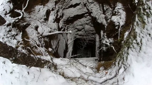 Лайтовая покатушка Златоуст Миасс Французкая горка Киалимское водохранилище смотреть онлайн