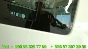 Buxoro Avto Salon narxlari Бухоро Авто Салон нархлари Туловлар Бошландими иккинчи Пазитсияларга