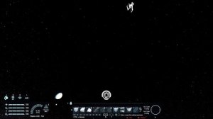 Space Engineers Обзор кораблей Donnager и HU-43c
