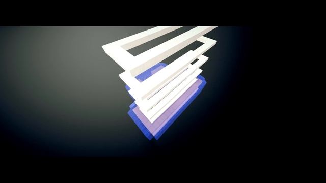 MineCraft СЕРВЕР 24/7 by Cot_55 [1.5.2] [FULL HD] смотреть онлайн