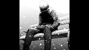 Кишлак - кодировка (speed up)