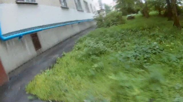 Как взломать домофон?