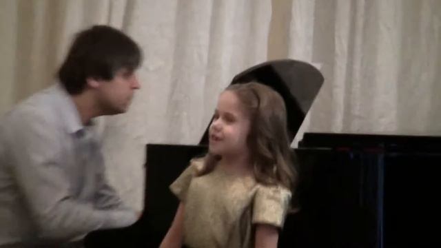 Анна Шаталова г.Одесса песня про кота смотреть онлайн