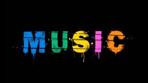 Руки Вверх! - Когда мы были молодыми (Astero remix)