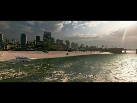 Видеокарта 1660s. и Люмин. 4к.60к. смотреть онлайн