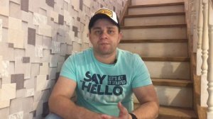 БАН консоли за левый LIVE GOLD и GAME PASS на XBOX ONE