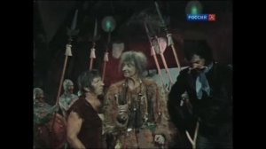 дикие гитары!!!