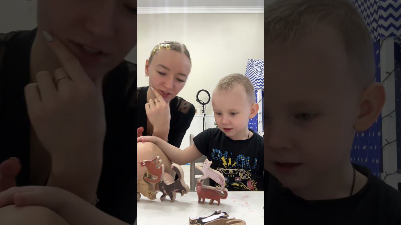  смотреть онлайн