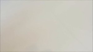 Тюнинг масштабных моделей машин #2 [Кое-что новенькое]