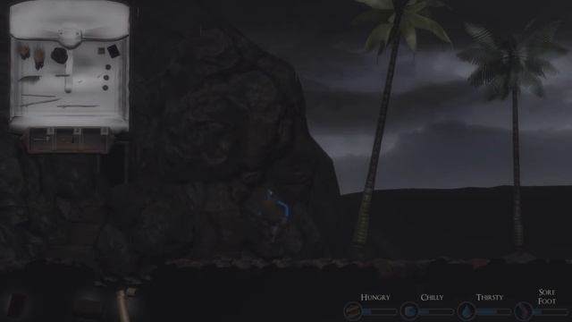 Under the Ocean - Part 1 - Welcome! (Crafting Shipwreck Survival Game) смотреть онлайн