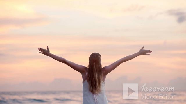 МУЗЫКА ДЛЯ МОТИВАЦИИ. MOTIVATION MUSIC.
