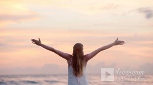 МУЗЫКА ДЛЯ МОТИВАЦИИ. MOTIVATION MUSIC.