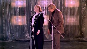 Веселья час и боль разлуки.mp4