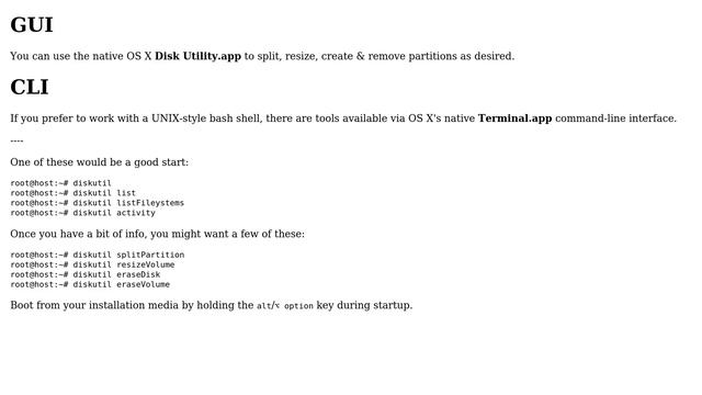 Apple: How To Install Kali Linux (or Debian) on Macbook Air (Original 2008 Model)? (2 Solutions!!) смотреть онлайн