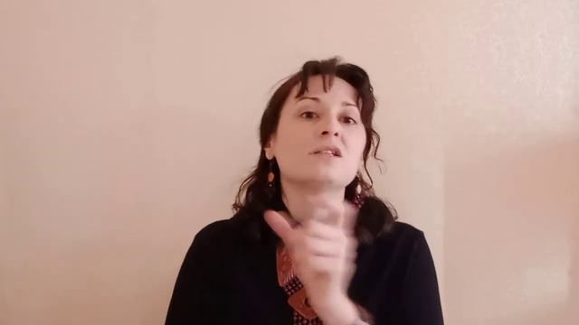 Пиноккио, Буратино и Терёшечка. Деревянные дети. Сказки народов мира.