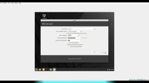 How to Run Linux Mint in Windows 10 Using a VirtualBox Virtual Machine