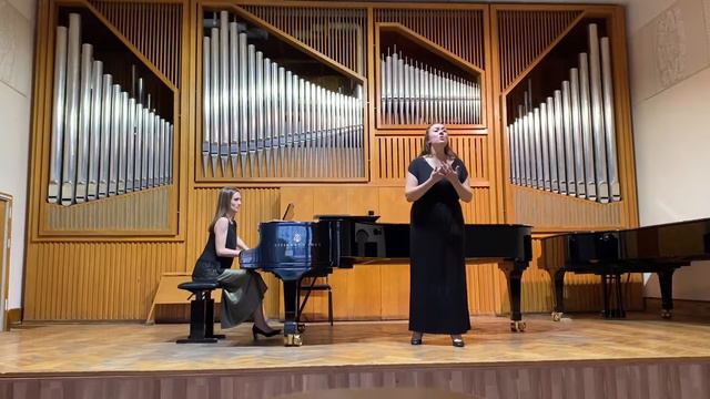 Песня Маши :) смотреть онлайн