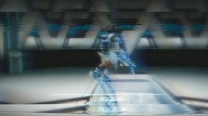 THYKIER - Shimmer (slowed)