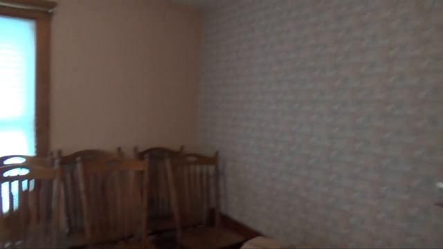 АМЕРИКА Первые ПОКУПКИ в дом, удачные и неудачные смотреть онлайн