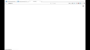 Обновление прошивки роутера TP-LINK Archer C7