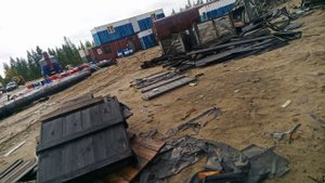 VID_20240908_110810.mp4