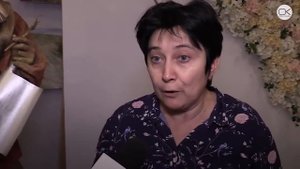 Двуличная тварь. Ах ты, сучка ты крашена!