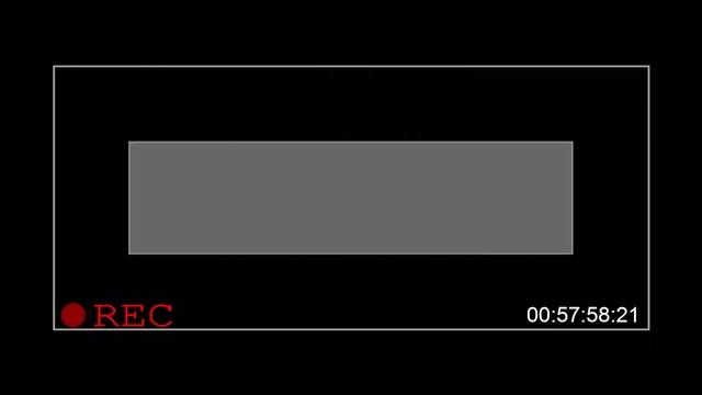 Московская область прогулка с другом, платформа Томилино. смотреть онлайн
